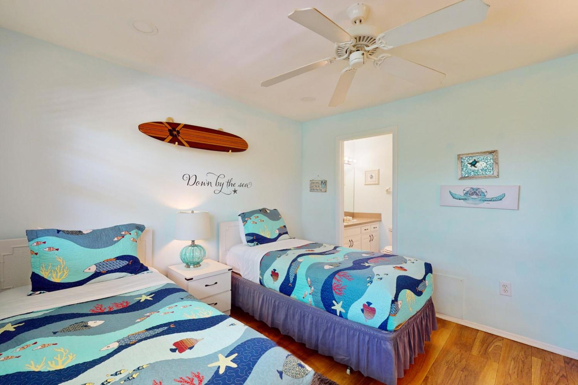The Palm Bay Club Unit 311 Apartment Siesta Key Bagian luar foto