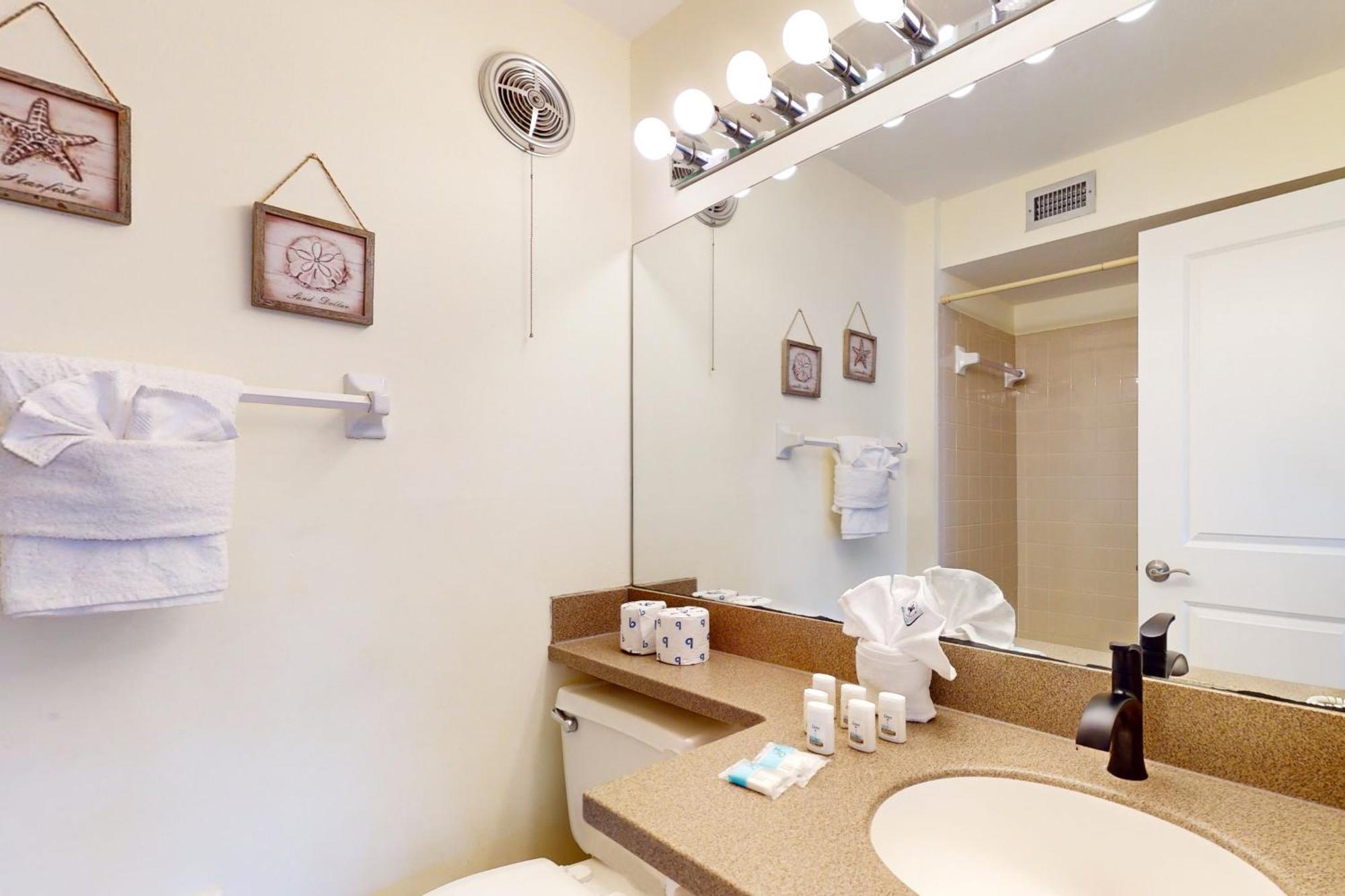 The Palm Bay Club Unit 311 Apartment Siesta Key Bagian luar foto