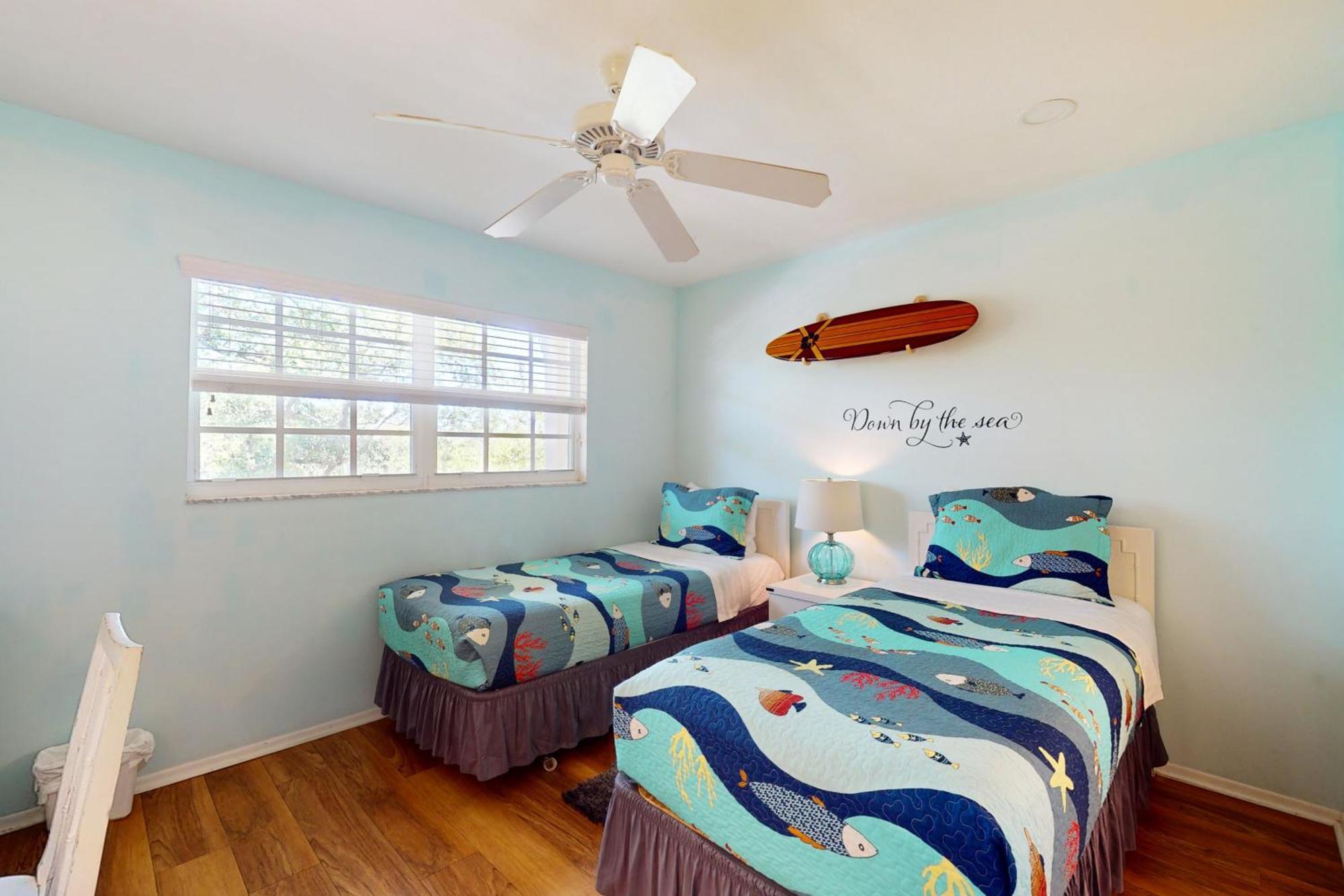 The Palm Bay Club Unit 311 Apartment Siesta Key Bagian luar foto