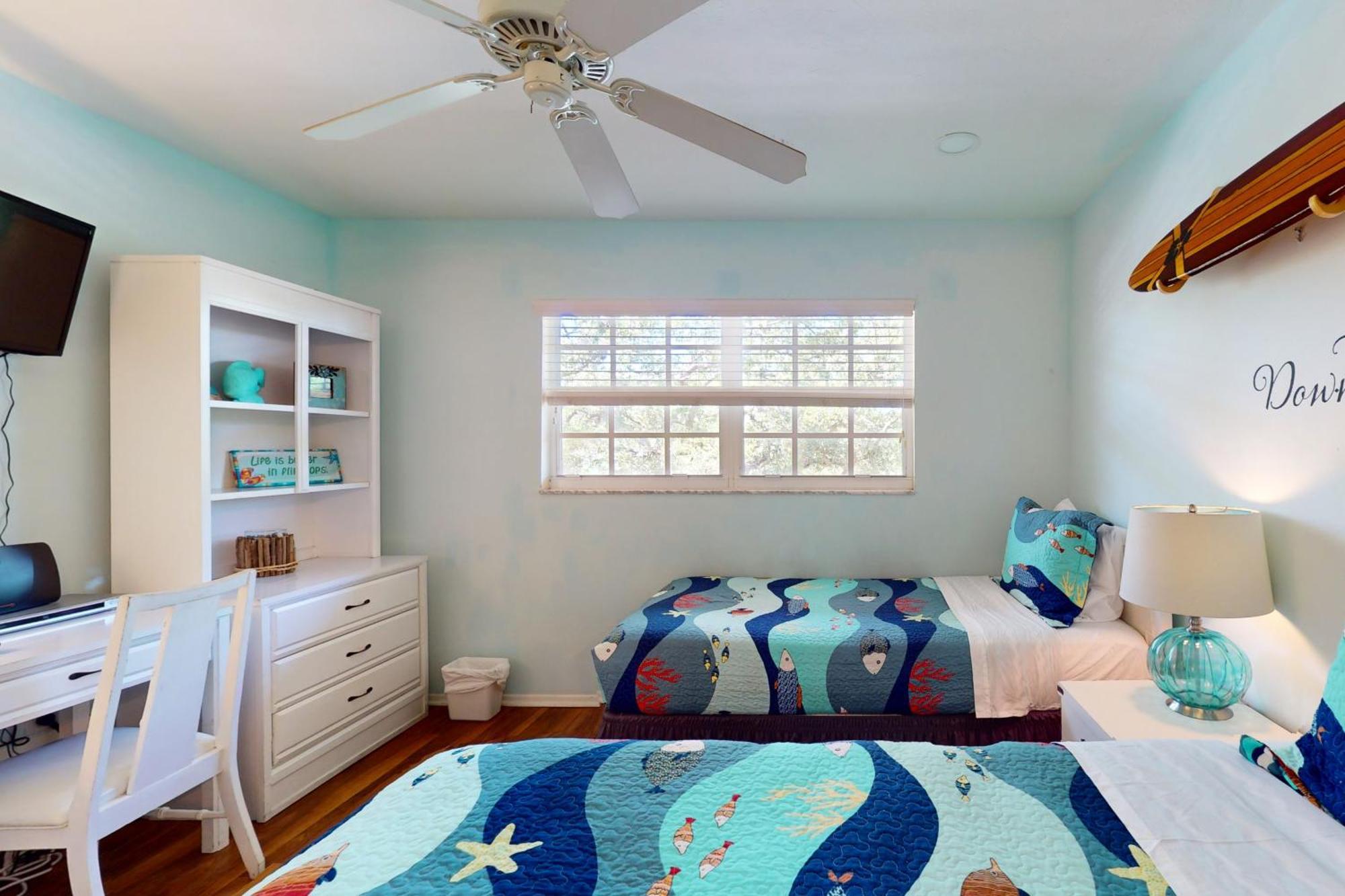The Palm Bay Club Unit 311 Apartment Siesta Key Bagian luar foto