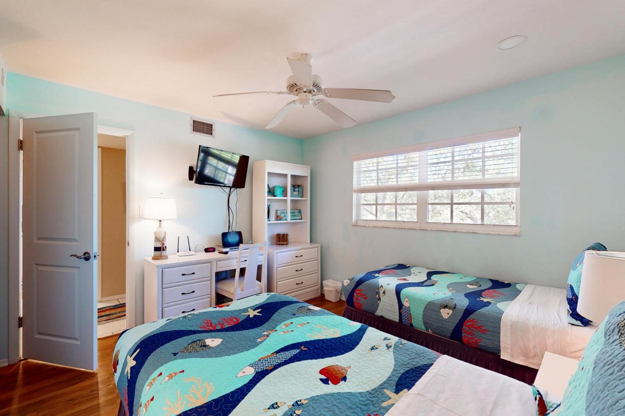 The Palm Bay Club Unit 311 Apartment Siesta Key Bagian luar foto