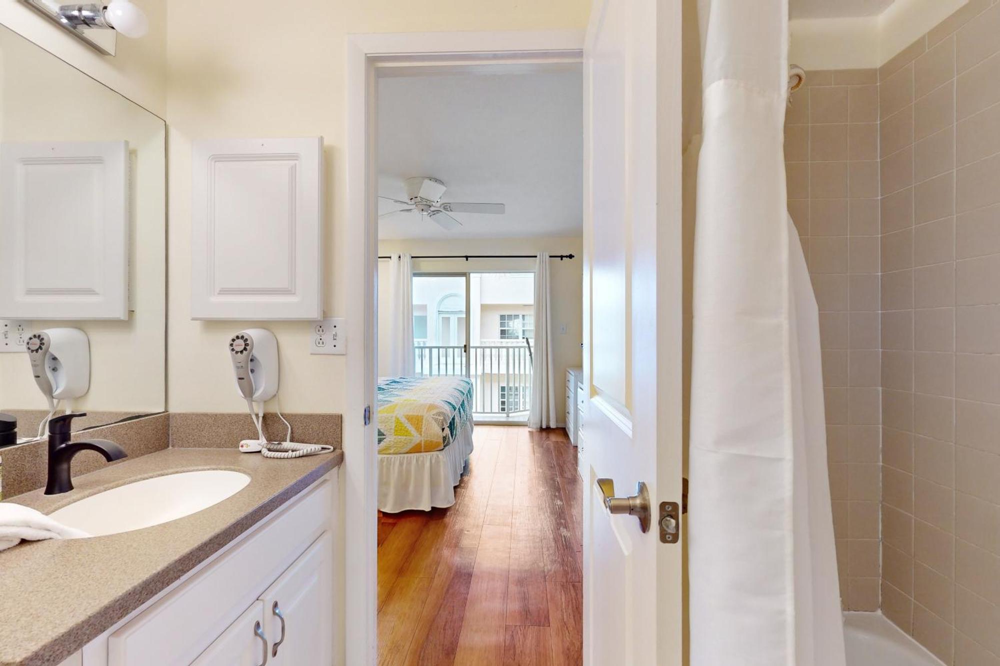 The Palm Bay Club Unit 311 Apartment Siesta Key Bagian luar foto