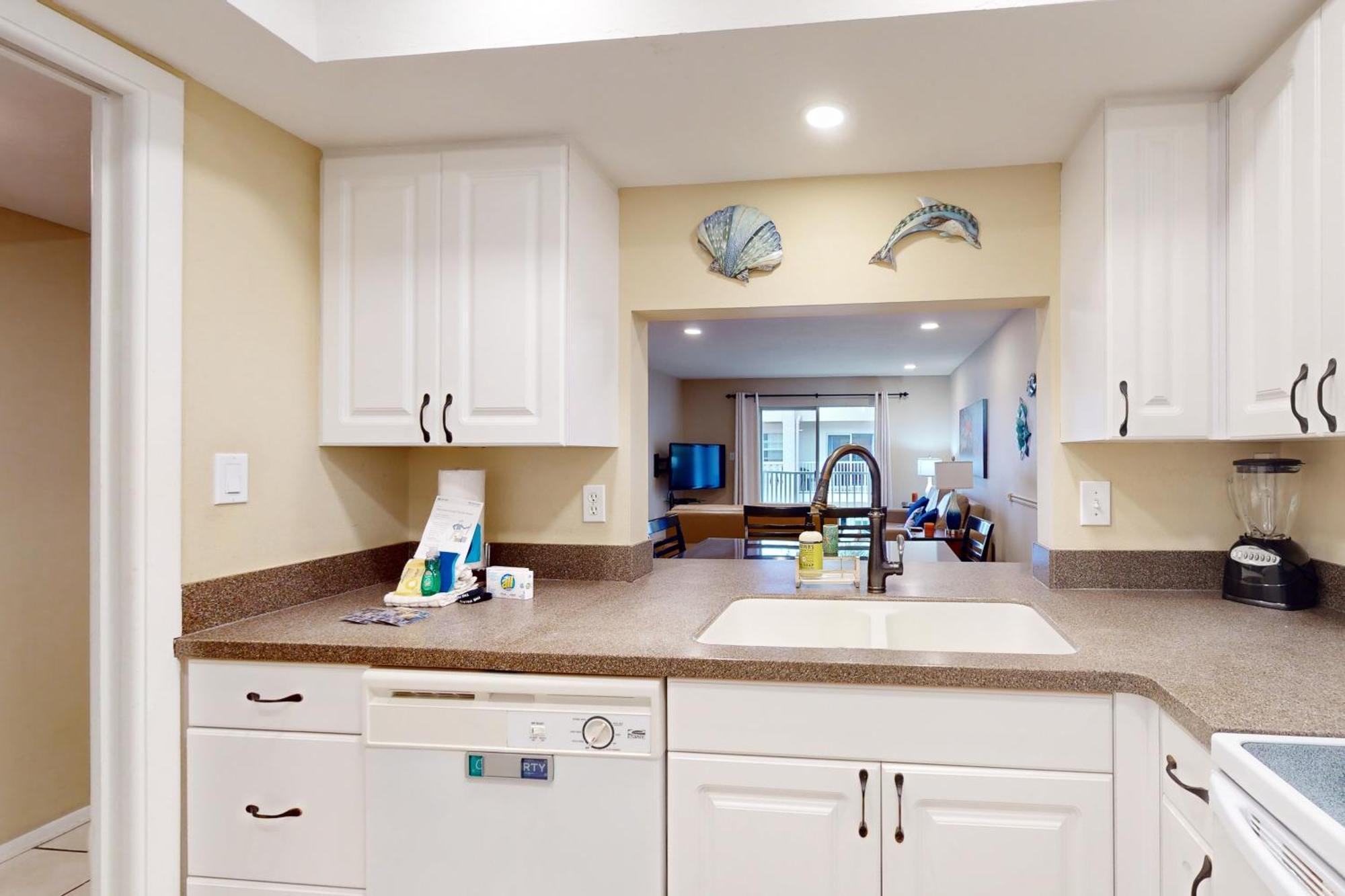 The Palm Bay Club Unit 311 Apartment Siesta Key Bagian luar foto