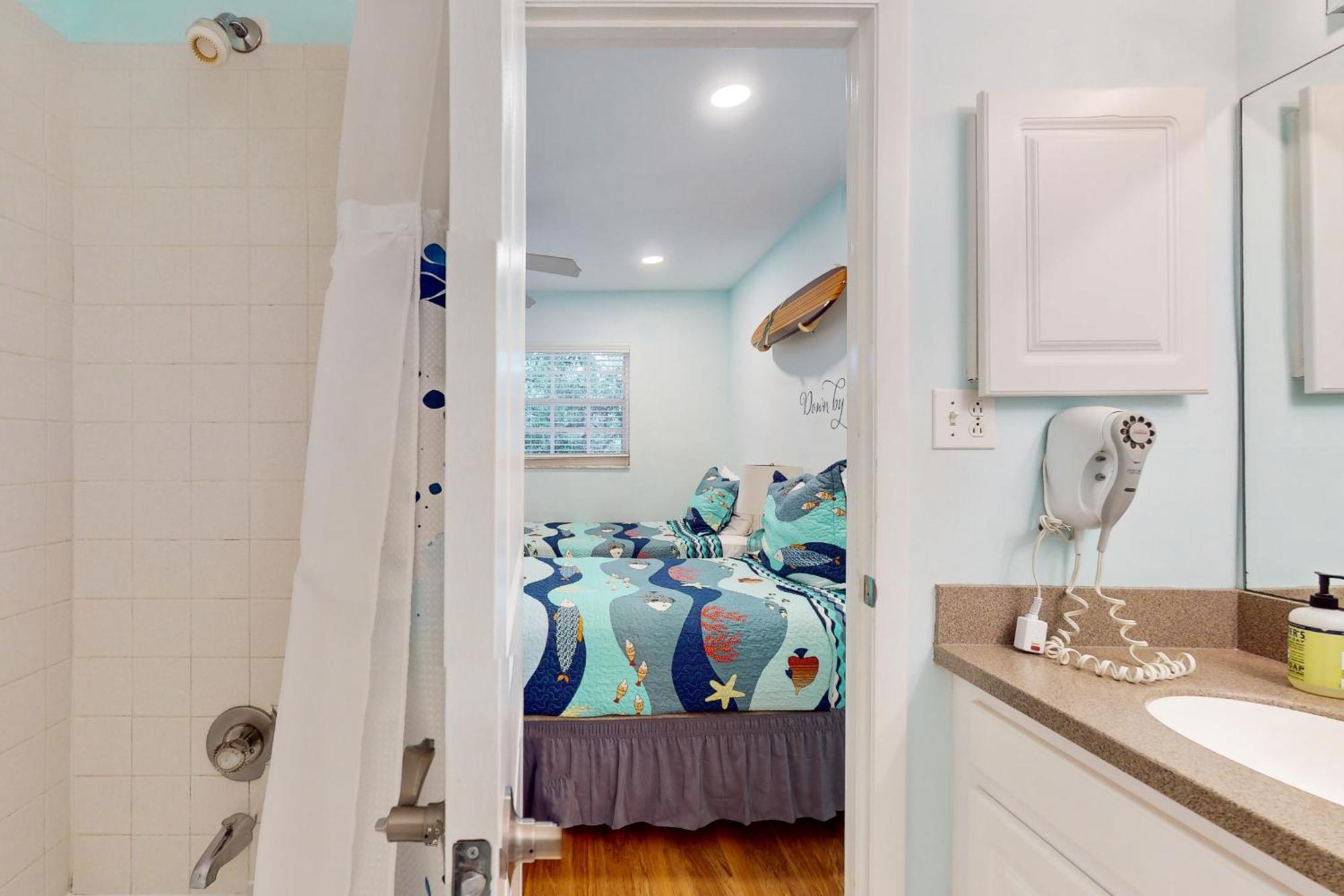 The Palm Bay Club Unit 311 Apartment Siesta Key Bagian luar foto