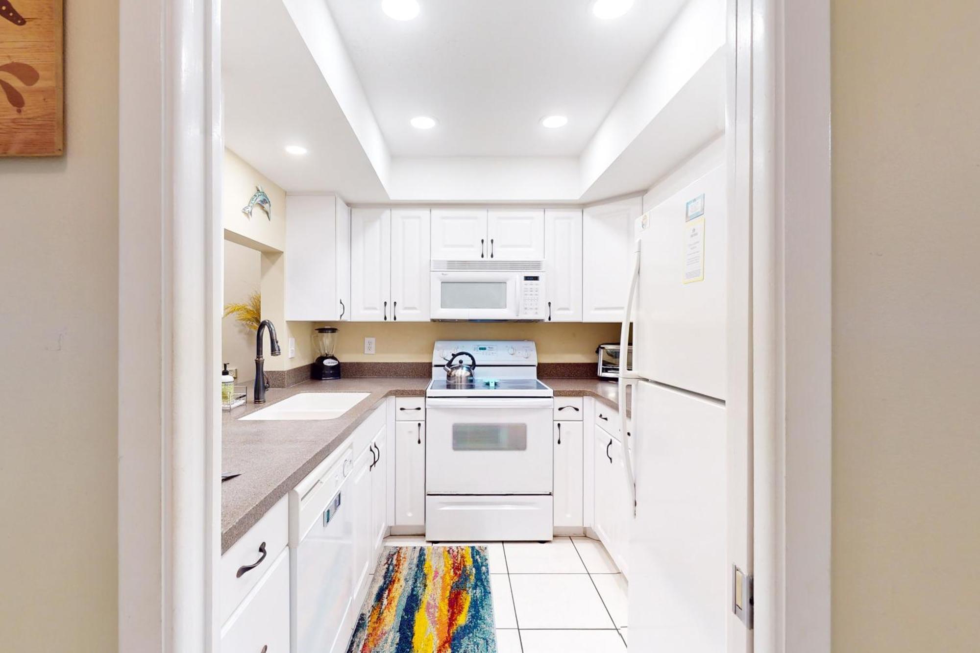 The Palm Bay Club Unit 311 Apartment Siesta Key Bagian luar foto