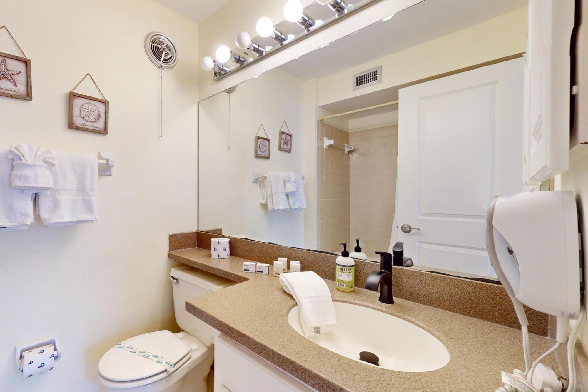 The Palm Bay Club Unit 311 Apartment Siesta Key Bagian luar foto