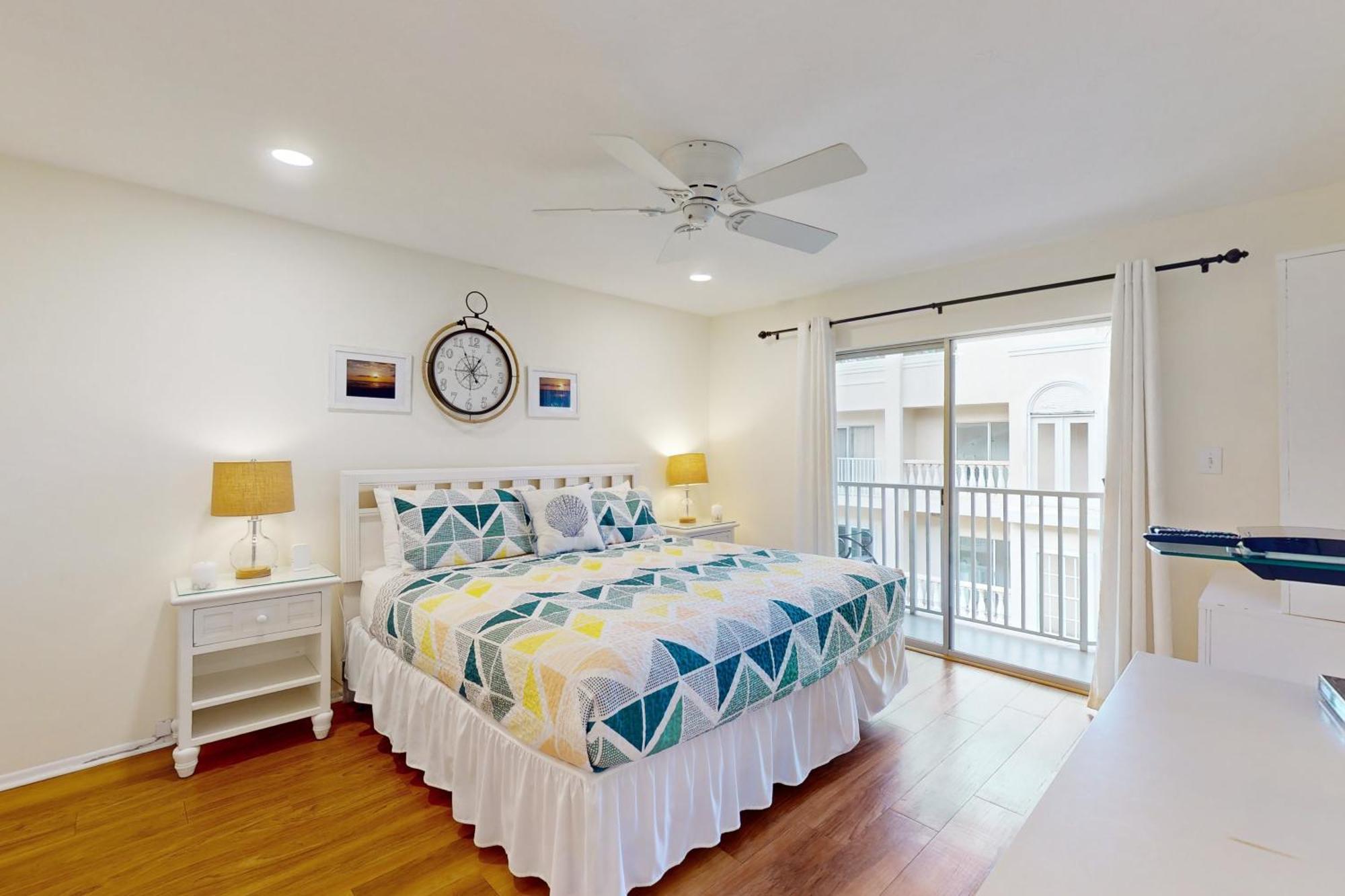 The Palm Bay Club Unit 311 Apartment Siesta Key Bagian luar foto