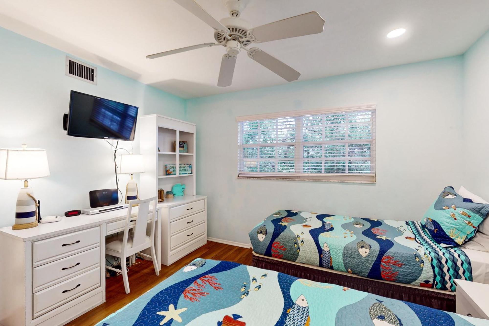 The Palm Bay Club Unit 311 Apartment Siesta Key Bagian luar foto